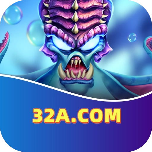 32a logo