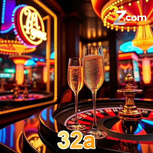 32a Sites Confiáveis