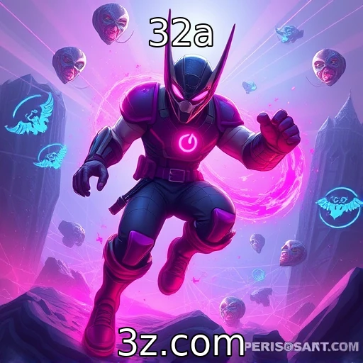 Crescimento do mercado de jogos digitais em 2025