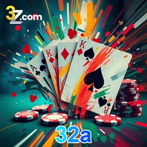 Esporte e Jogos: O Futuro no 32a Que Você Quer Conhecer