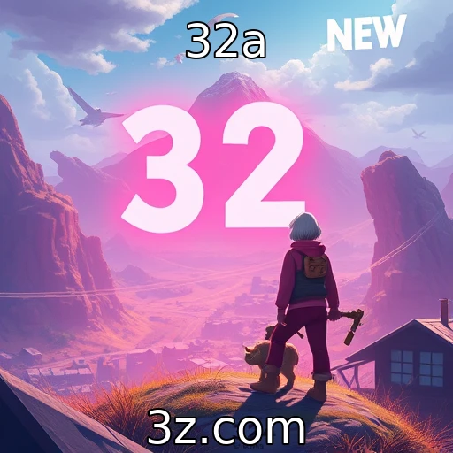 Novas tendências no design de jogos