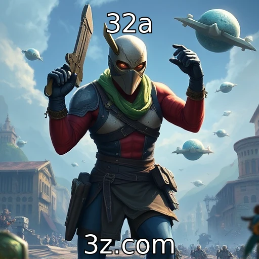 Crescimento do mercado de jogos em novas plataformas