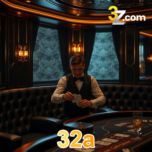 Atraia-se pelo Login no 32a: Experiência Única e Eficiente