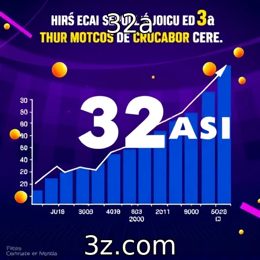 Tendências de jogos móveis em crescimento