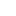 32a icon