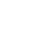 32a icon