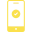 32a icon