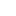 32a icon
