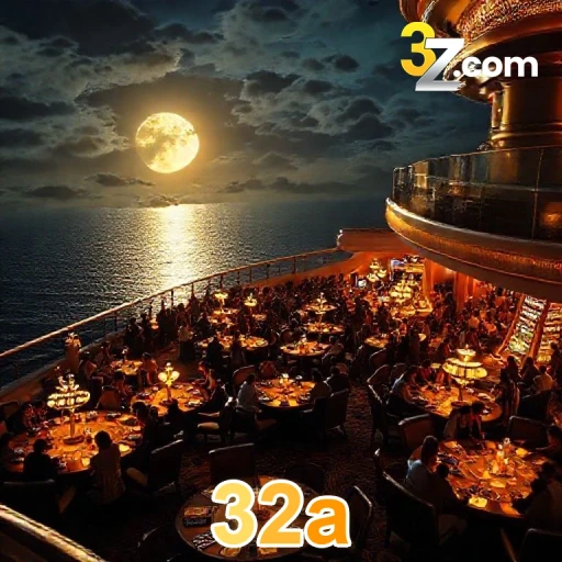 32a Jogos de caça-níqueis